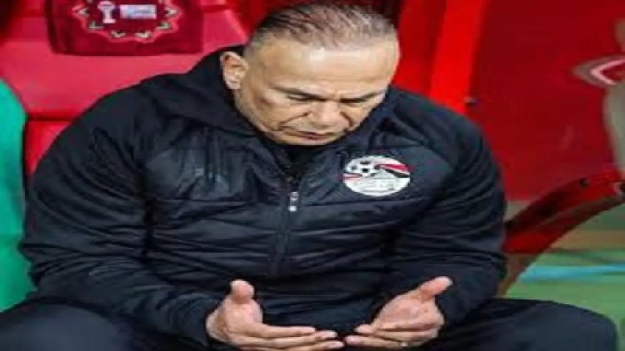 كواليس رحلة منتخب مصر الكروية بين السعودية وإسبانيا يرويها حسن للجمهور